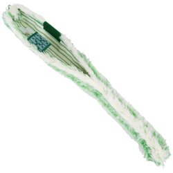 UNGER Monsoon navlaka za brisanje, 45cm Cene