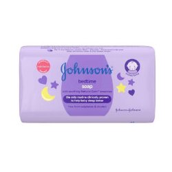 Johnsons Johnson’s Baby Bedtime sapun Cene