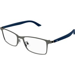 Mont Blanc MB0361O 010 - ONE SIZE (56) Cijene