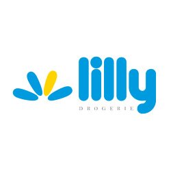 Mixa Ulje protiv strija 50ml​ Cene