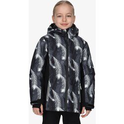 Ellesse lola ski jacket Cene