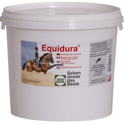 Stassek EQUIDURA mazilo za kopita - 1.000 ml Cene