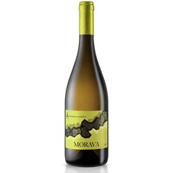 Vinarija Aleksić Belo vino ALEKSIĆ Morava 0,75l Cene