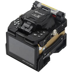 Tumtec Fusion Splicer V9+ Cene
