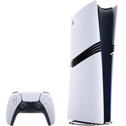Playstation 5 Pro 1000046527 Cene