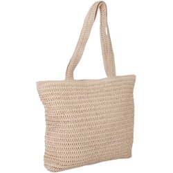 Accessories Torba za plažu JBBK 16 roze Cene
