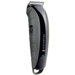 Remington Šišač za kosu Inderstructible HC5880 Cijene