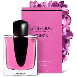 Shiseido Ginza Murasaki parfemska voda 90 ml za žene Cene