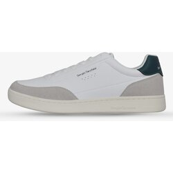 Sergio Tacchini Patike NEW ACTION LTX SE Cene