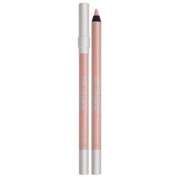 Urban Decay 24/7 Glide-On Eye Pencil vodoodporna svinčnik za oči 1.2 g odtenek Faux Doe Cene