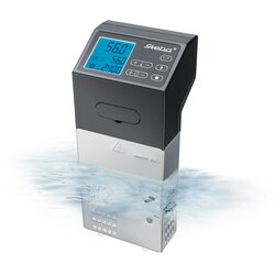 STEBA SV 100 Professional Sous-Vide Garer Cene