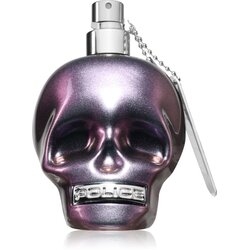 Police To Be My.Avatar parfumska voda za ženske 75 ml Cene