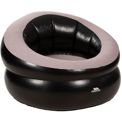 Trespass Inflatable armchair Floki Cijene