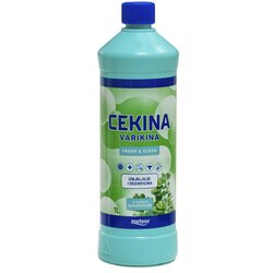 CEKINA Sredstvo za čišćenje varikina s mirisom eukaliptusa 1 L Cene