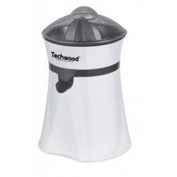 Techwood TPF-32 cediljka za citruse Cene