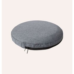 Swedish Posture Ergonomsko sjedalo na napuhavanje Pro Cijene