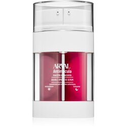 Arval Antimacula Double Spotless Serum dvofazni serum za dan i noć 2x15 ml Cene