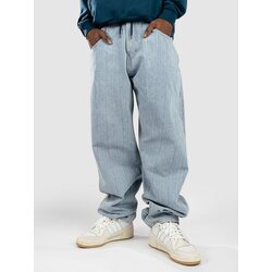 Levi's Skate Super Stack Kavbojke danger clouds Cene