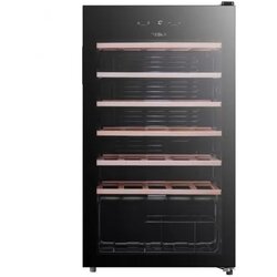 Tesla Rashladna vitrina RW092M