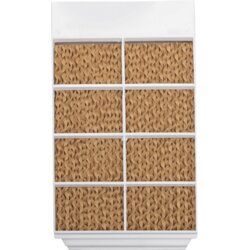 Home Filter za ovlaživač zraka za LHP-400 – LHP 400/T Cijene