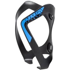  Nosač Bidona Pro Alloy Crna/Plava Cijene