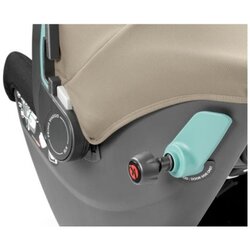 Peg-Perego dječja autosjedalica primo viaggio™ slk i-size (40-87 cm) vanilla blend Cijene
