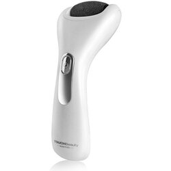 Touch Beauty električna turpija TB-1536 Cene