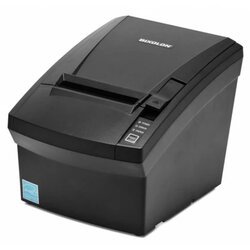 Bixolon POS PRN SM SRP-330IIIESK/BEG Cene