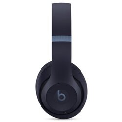 Beats studio pro navy bežične slušalice Cene