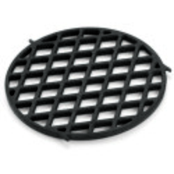 Weber Sear Grate Einsatz 8834 Gourmet BBQ System Cene