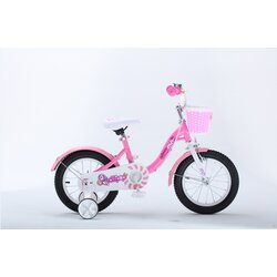 Chipmunk Bicikl MM 16inch Cene