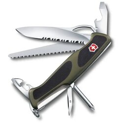 Victorinox nož 0.9663 Cene