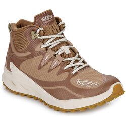 Keen ZIONIC MID WP Bež Cene
