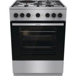 Gorenje GK6B42XD štedilnik, (21692271)