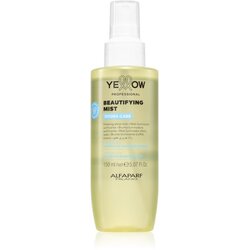 Yellow Professional Hydra Care Beautifying Mist posvetlitvena meglica za vse tipe las 150 ml Cene