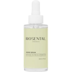 Rosental Organics Serum protiv akni Cene