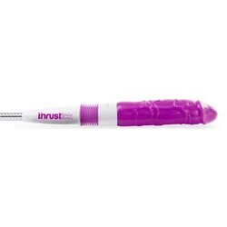 Topco Sales Sex napravaThrustick- Love Machine-set Cene
