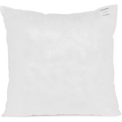 Bonami Essentials Punilo za jastuk 50x50 cm – Cene