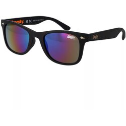 Superdry Naočare za sunce SDS Rookie 127 Cene