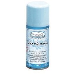Tintolav Sprej miris Talco Fiorentino 400 ml Cijene