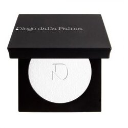 Diego dalla Palma Eye Shadow Matt 3g Cene