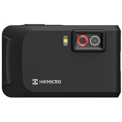 Hikmicro Pocket 1 termovizijska kamera Cene