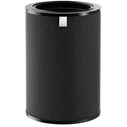 Smartmi Filter za prečišćivač vazduha Humidifier Rainforest Cene
