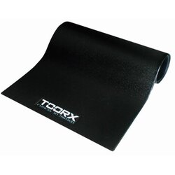 Toorx Podloga za fitnes sprave 120x80 cm Cene