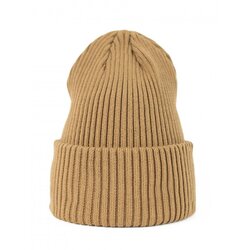 Art of Polo Cap 21809 Beskidzianka dark beige 2 Cijene