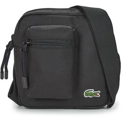 Lacoste Torbice NH4101NE Črna Cene