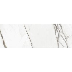 Cicogres S.A. venecia gold 30X90 M70 Cene
