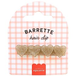 La Petite Épicerie Kopča za kosu Cene