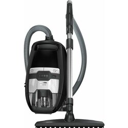 Miele Blizzard CX1 Comfort PowerLine - SKMR3 usisivač Cene