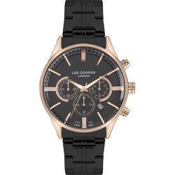 Lee Cooper LC07367.450 Cene